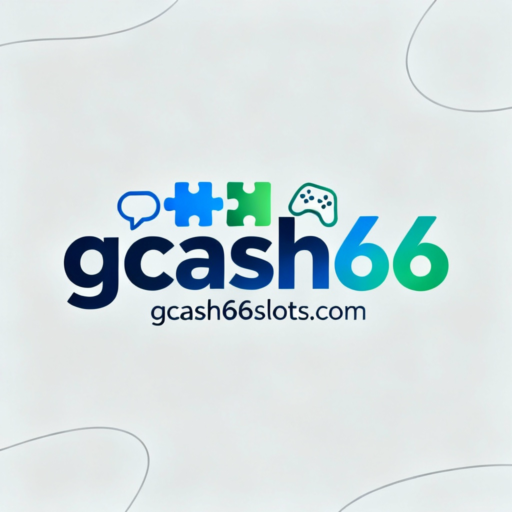 gcash66