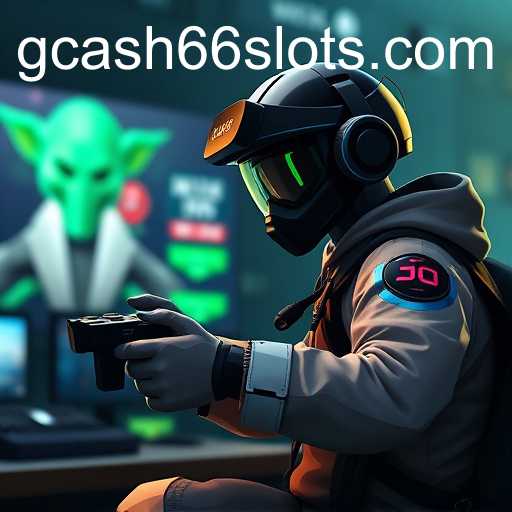 Exploring the Realm of Online Gaming in 2025