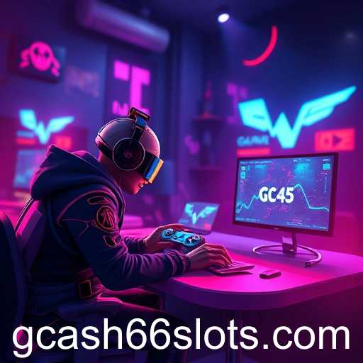 Gaming Evolution in a Digital Era