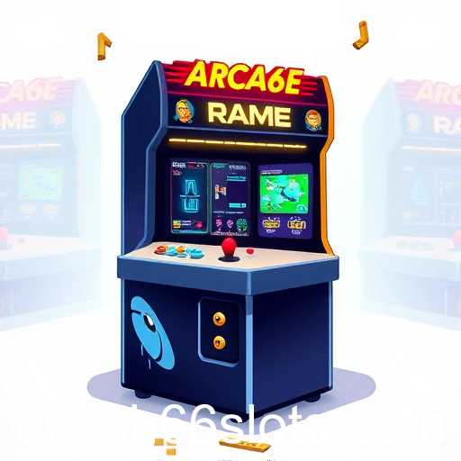 Gcash66 and the Digital Gaming Surge