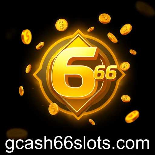 The Rise of GCash66: Revolutionizing Online Gaming