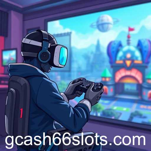 The Rise of Online Gaming and Financial Tools