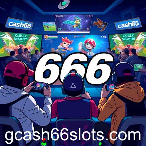 The Rise and Influence of Online Gaming Platforms