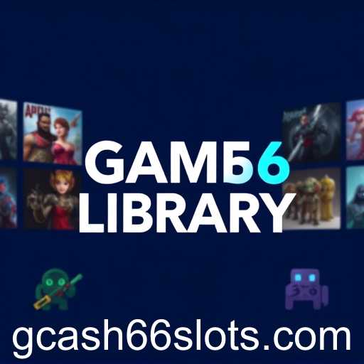 The Rise of Gcash66: A Game-Changing Revolution